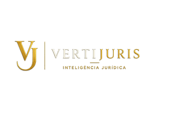 VertiJuris